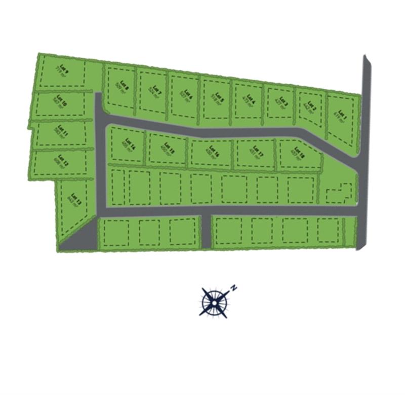 Plan de masse-1.jpg